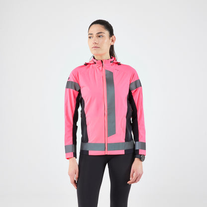 #color_black-pink