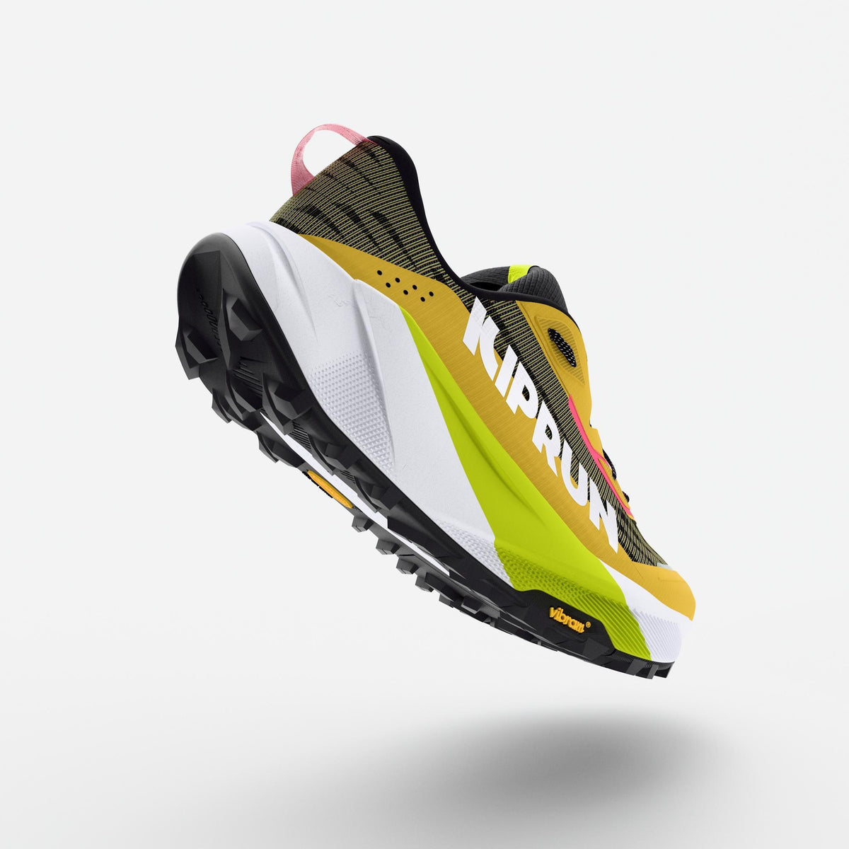 Kiprun Kipsummit Max • Men's Trail Running Shoes