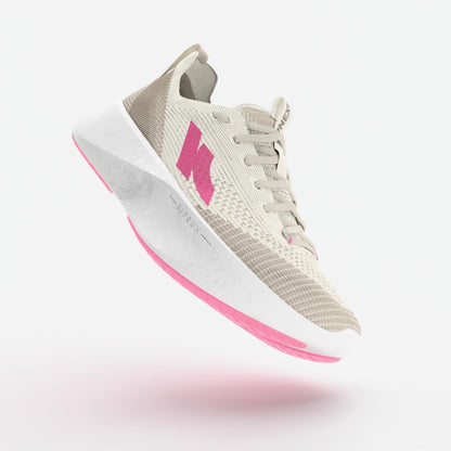 #color_pink-beige