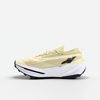 Kiprun Kipsummit Race • Men’s Trail Running Shoes
