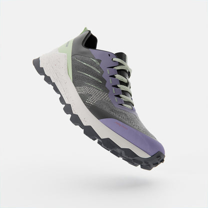 Kiprun Kd900.2 Women's Running Shoes - Light Green