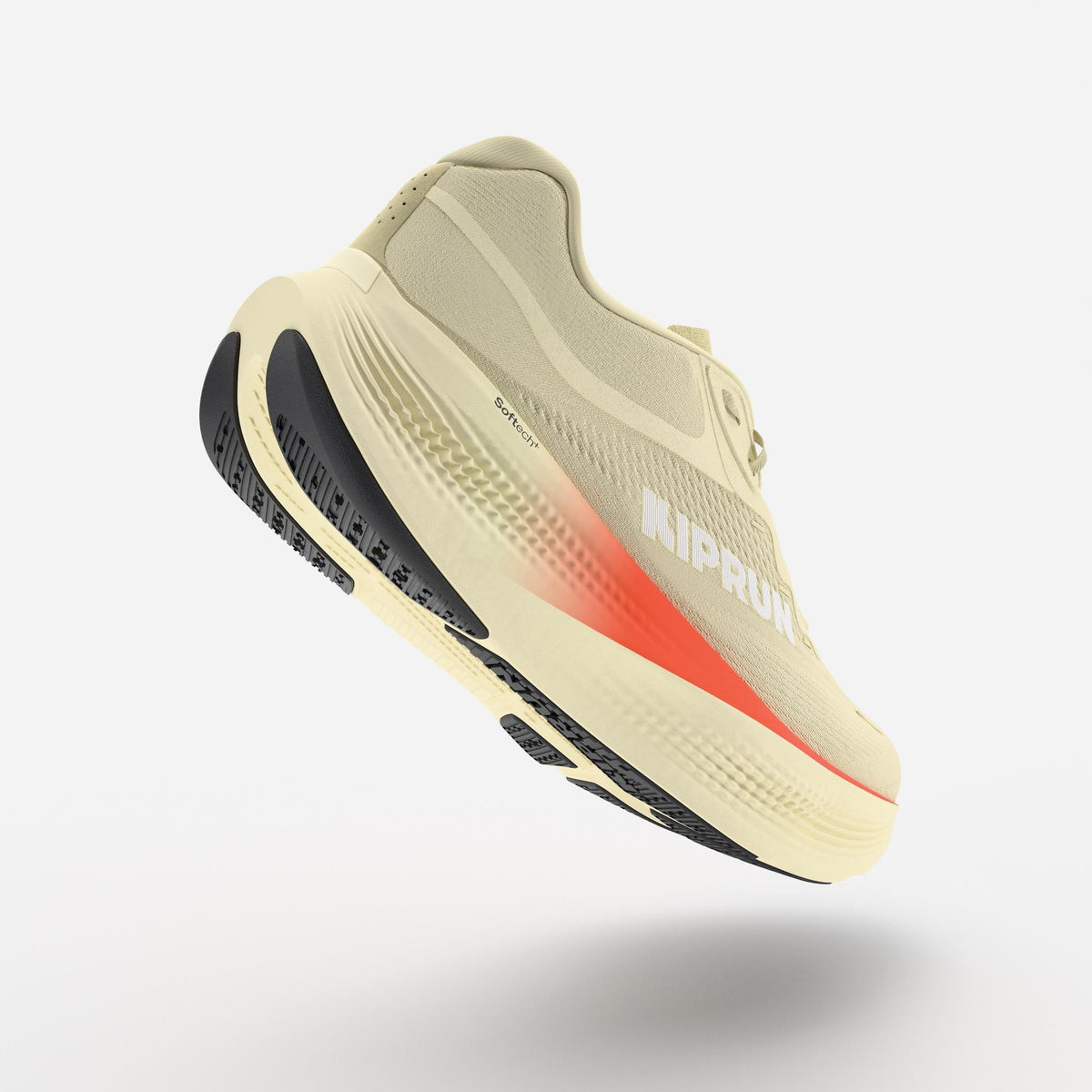 Kiprun Kipclimb Max Women • Ultra-Technical Trail Shoes