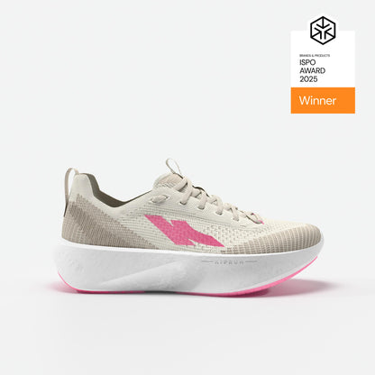 #color_pink-beige