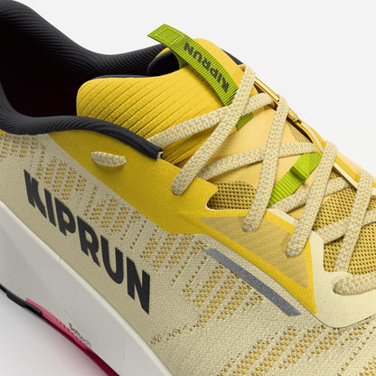 Kiprun Kipsummit Men • Versatile Trail Shoes