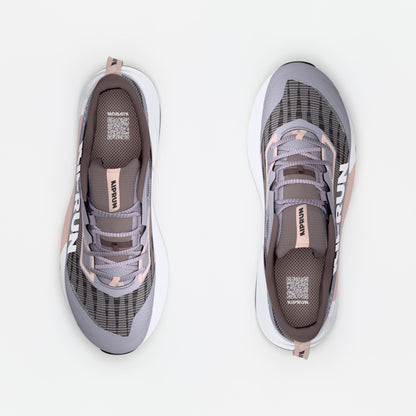 Kiprun Kipsummit Max • Women's Trail Running Shoes