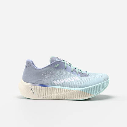 Kiprun Kipride Women's Road Running Shoes - Lilac