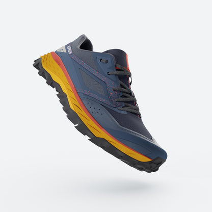Kiprun XT8 Women • Versatile Trail Shoes