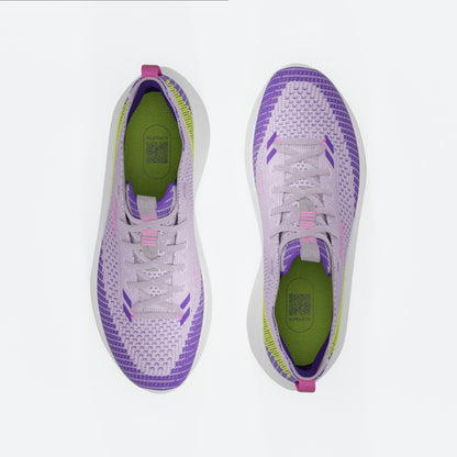 Kiprun Women's Running Shoes, Kiprun Kipnext - Beige and Pink