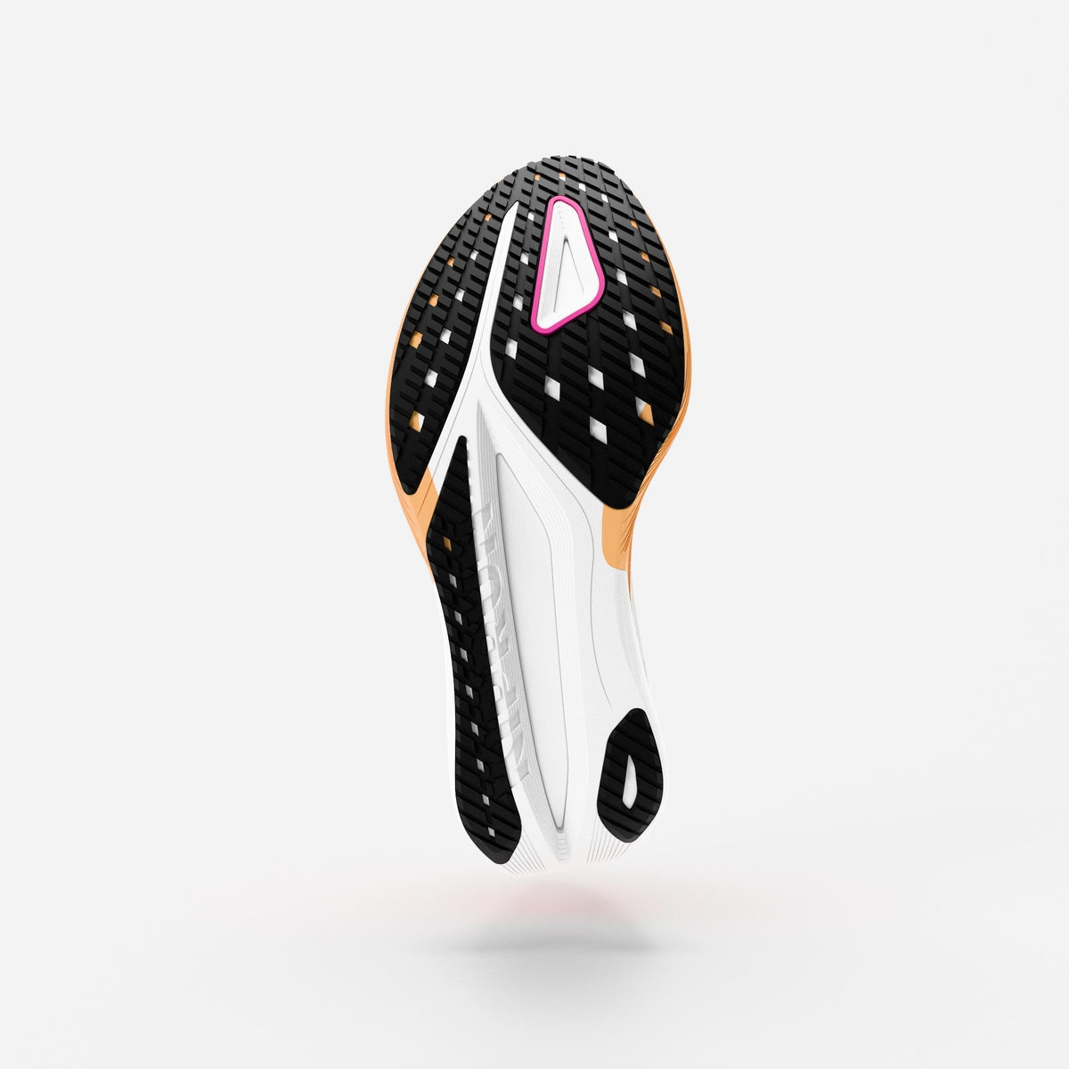 Kiprun Kipstorm Tempo - Women's Road Running Shoes