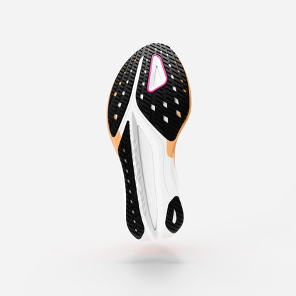 Kiprun Kipstorm Tempo - Women's Road Running Shoes