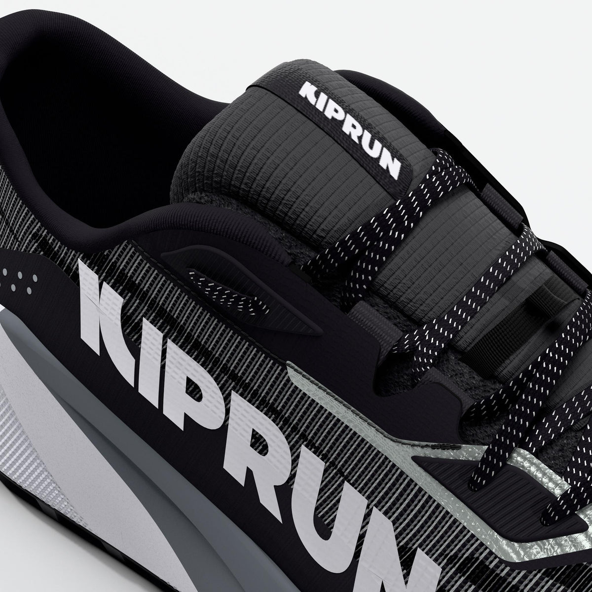 Kiprun Kipsummit Max • Women's Trail Running Shoes