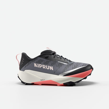 Kiprun Kipsummit Women • Versatile Trail Shoes