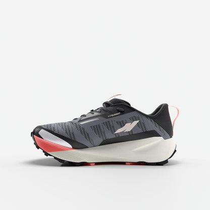 Kiprun Kipsummit Women • Versatile Trail Shoes