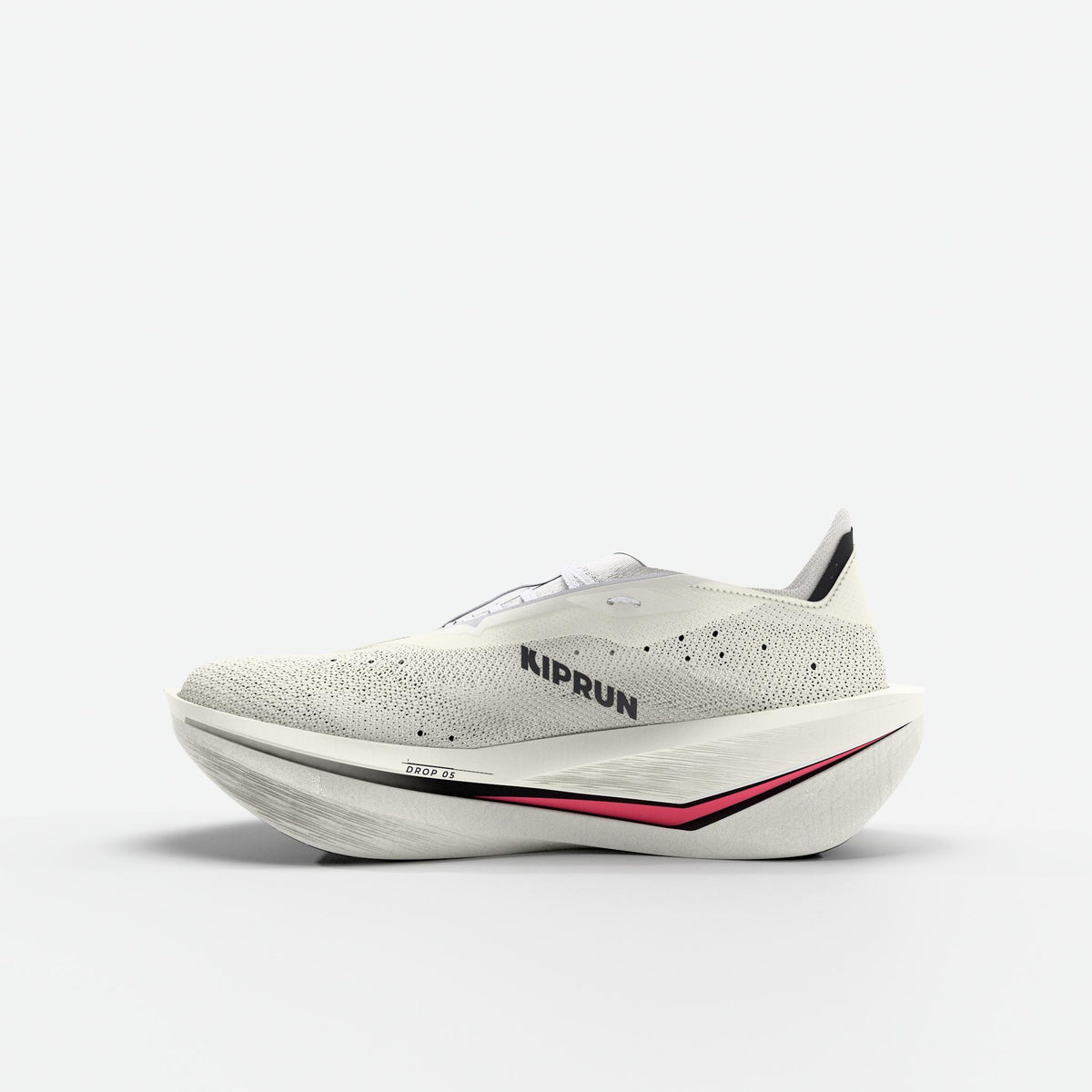 Kiprun Road Running Shoes with Carbon Plate, Kiprun Kipstorm Lab