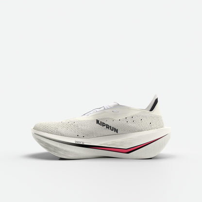 Kiprun Road Running Shoes with Carbon Plate, Kiprun Kipstorm Lab