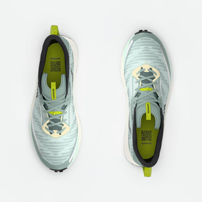 Kiprun Women's Road Running Shoes, Kiprun Kipride Max Purple