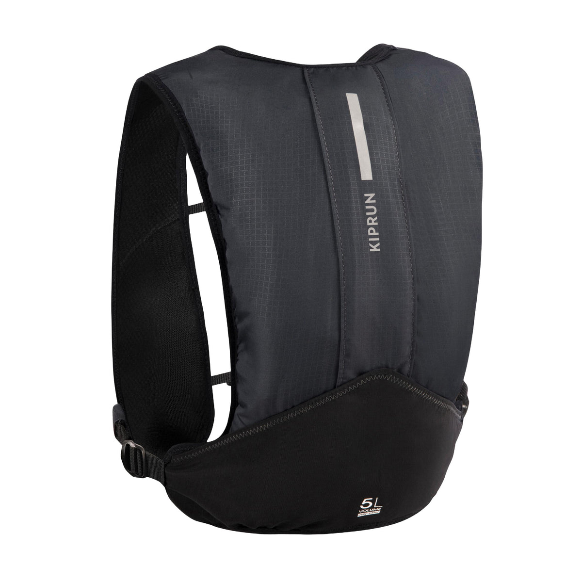 Kiprun 900 Trail Running Hydration Belt