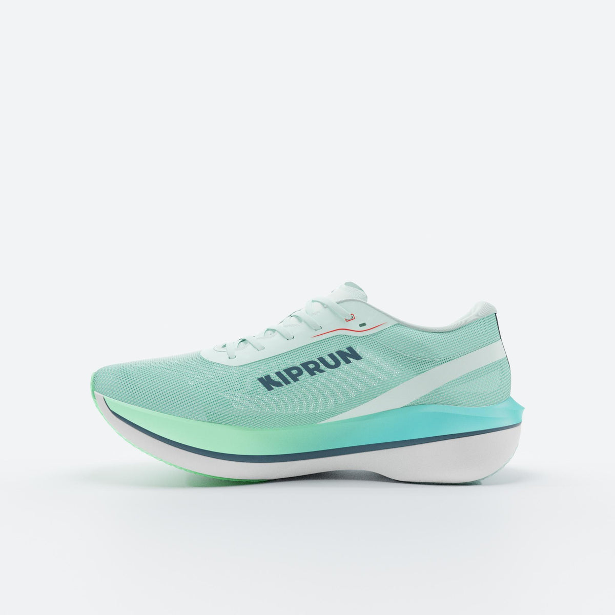 Kiprun Kd900.2 Men's Running Shoes - Green