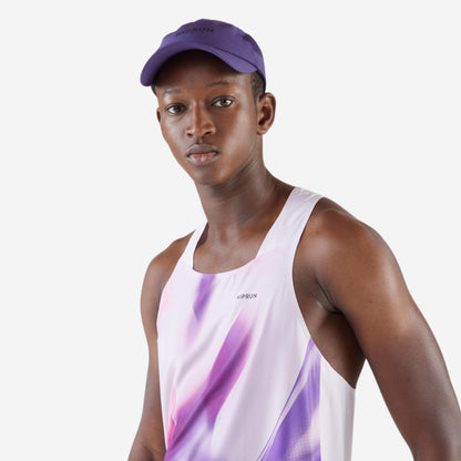 Kiprun Men's Running Premium Tank Top - 900 Kiprun