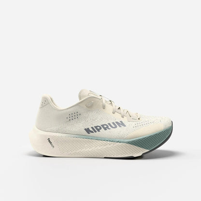 Kiprun Men's Running Ppp-Certified Day Night - Kiprun BY Night