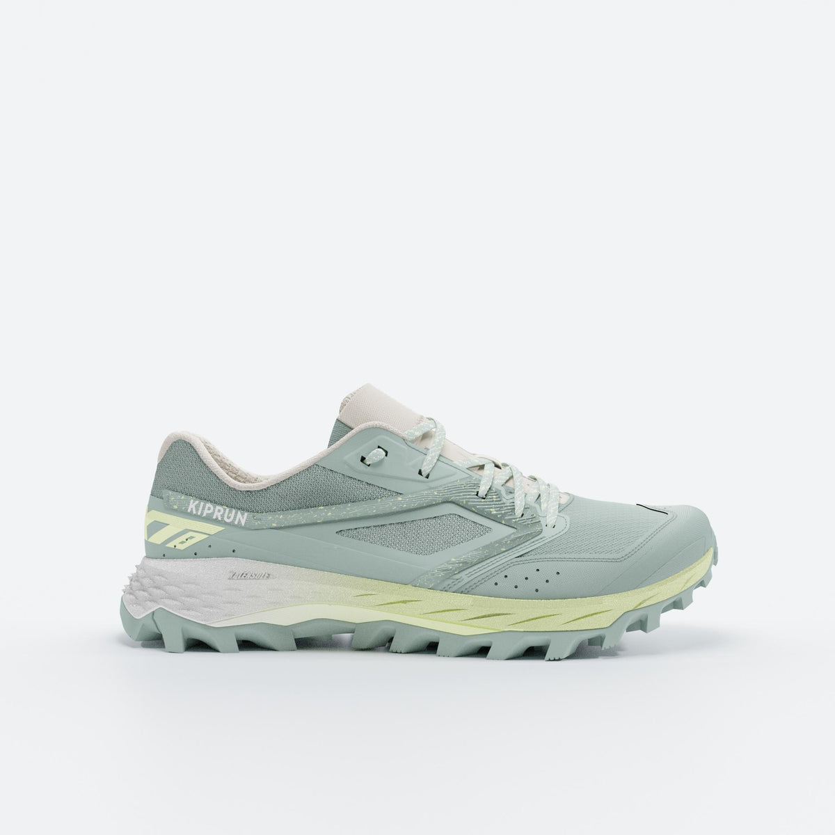 #color_frozen-green-fluo-pale-yellow