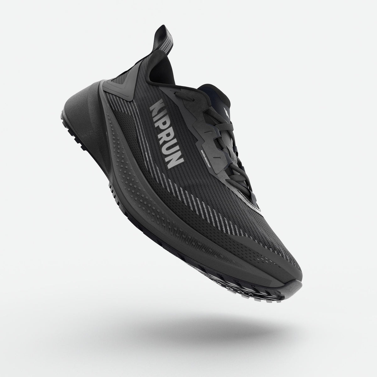 #color_smoked-black-graphite-grey