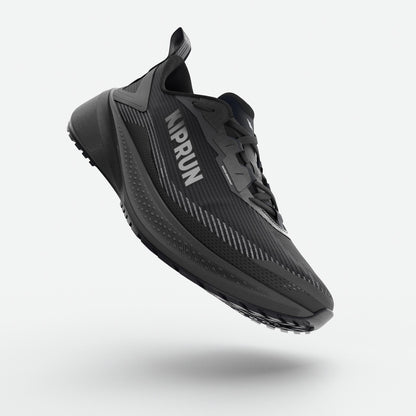 Kiprun MT3 Women • Technical & Grip Trail Shoes