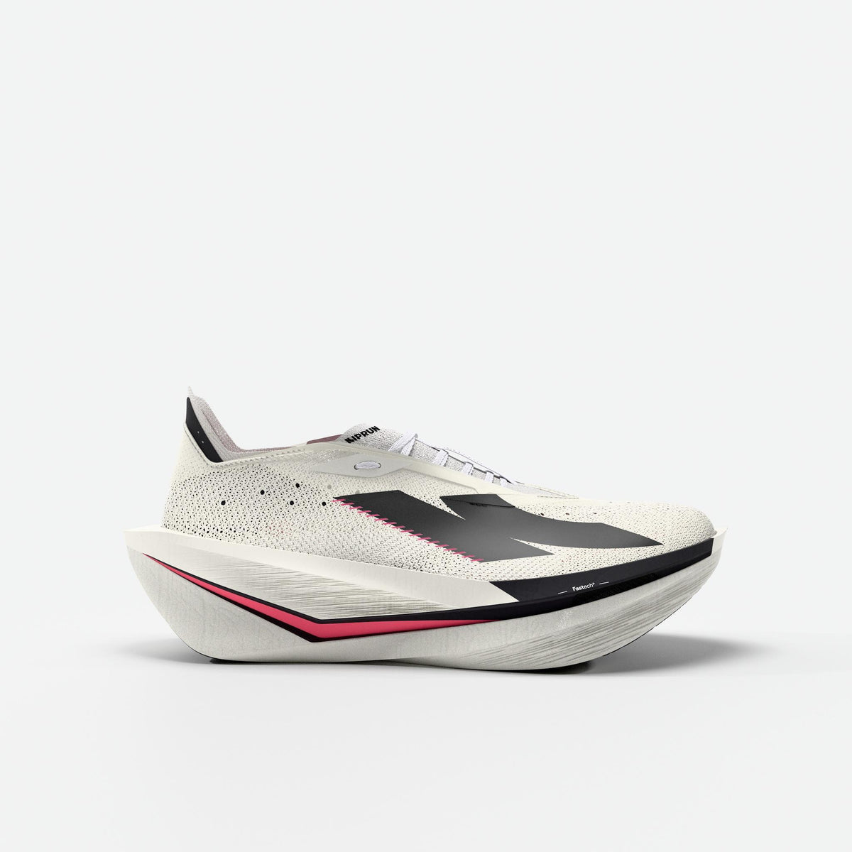 #color_ultra-white-fluo-neon-pink