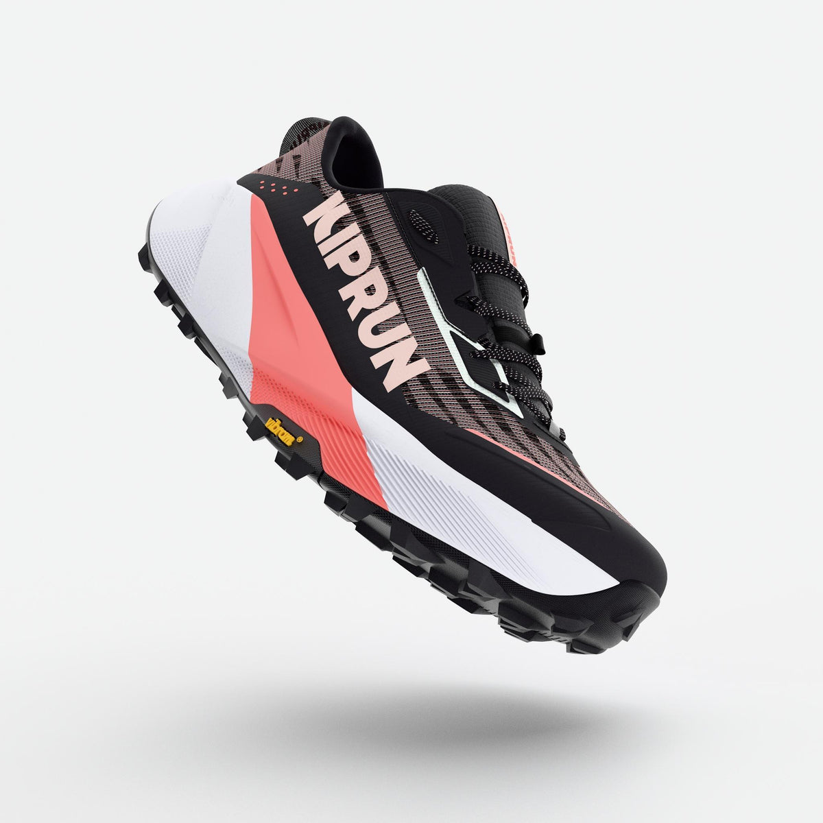 Kiprun Kipsummit Max • Women's Trail Running Shoes