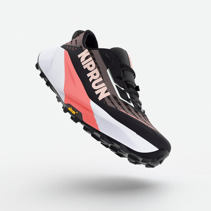 Kiprun Kipsummit Max • Women's Trail Running Shoes