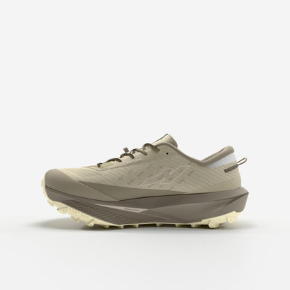 Kiprun Kipclimb Women • Technical Trail Shoes