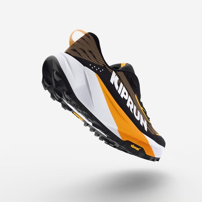Kiprun Kipsummit Max • Men's Trail Running Shoes