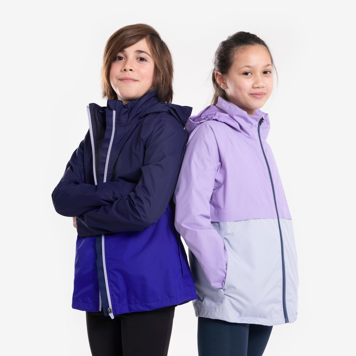#color_navy-blue-cobalt-blue