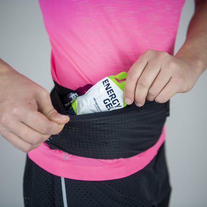 Kiprun Women's Run 100 Windproof Running & Trail Jacket