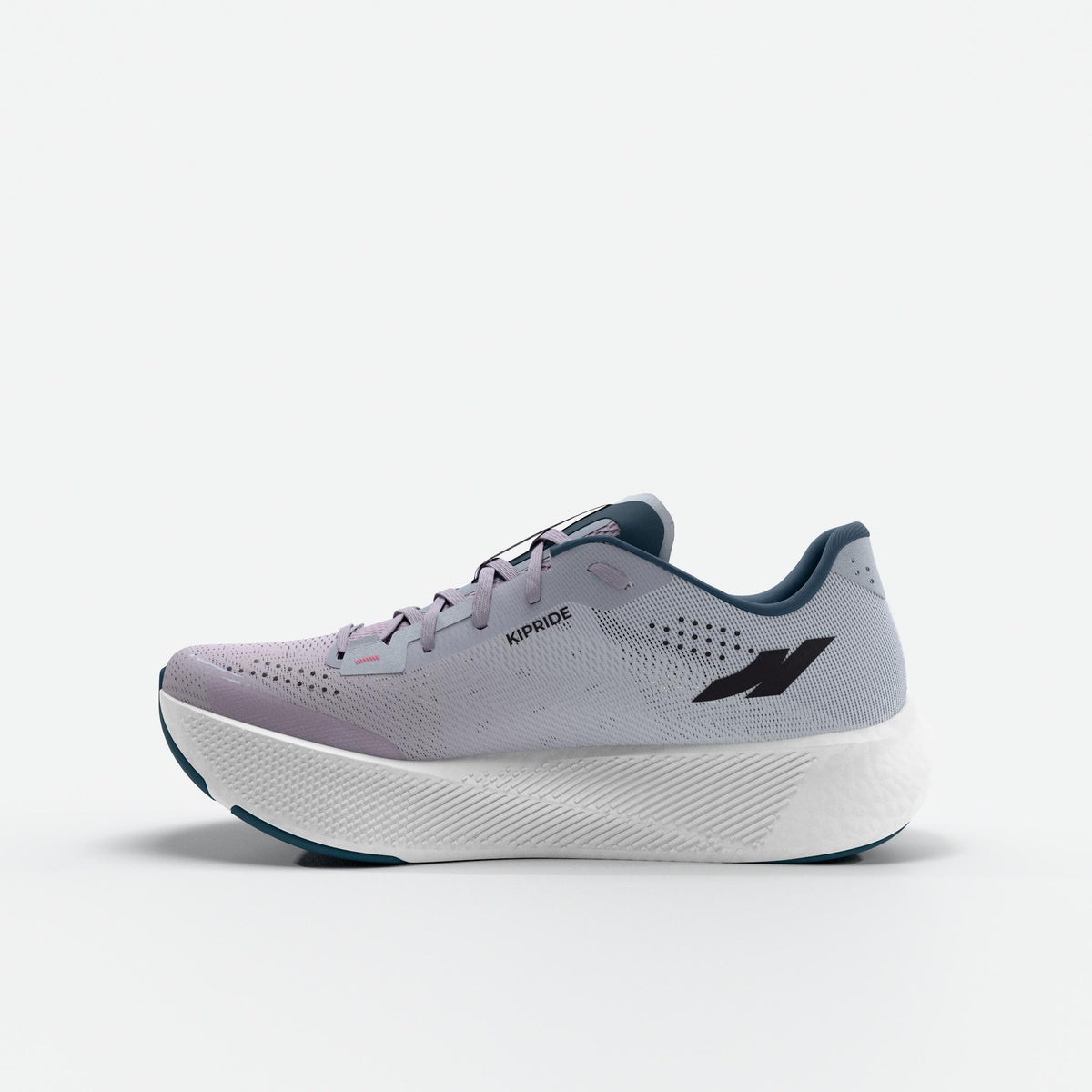 Kiprun Men's Road Running Shoes, Kiprun Kipride - Blue