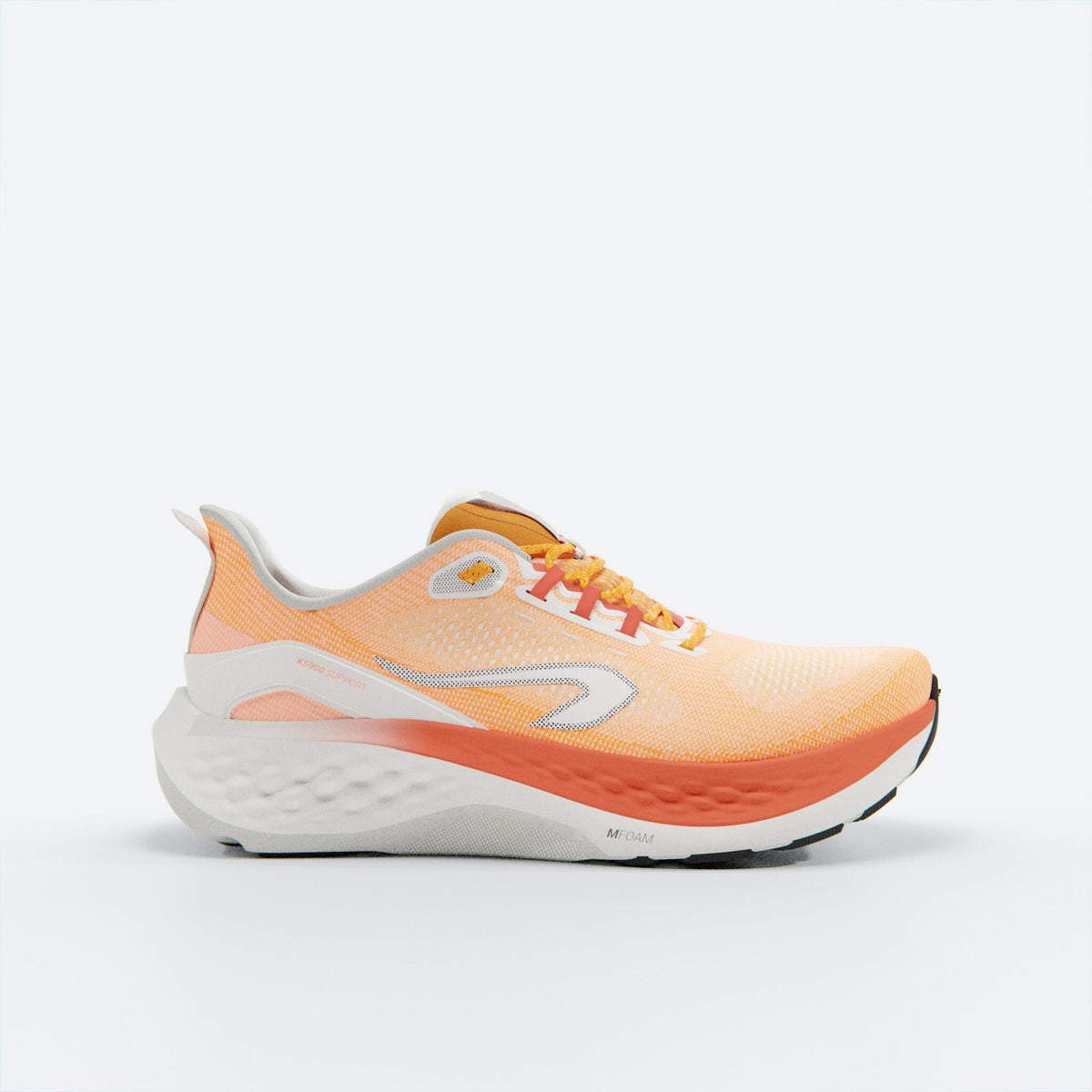 #color_pale-coral-orange-peach-orange-fuchsia-pink