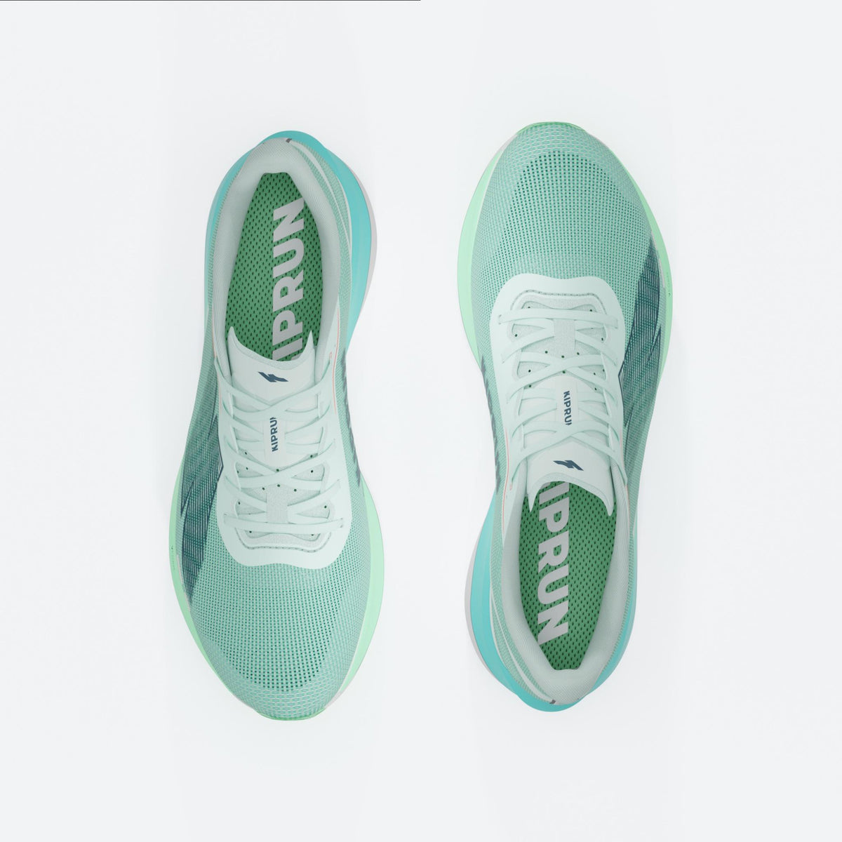 Kiprun Kd900.2 Men's Running Shoes - Green