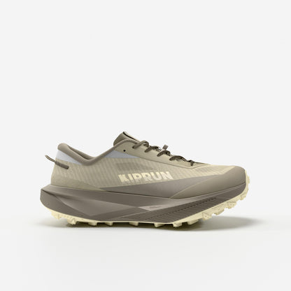 Kiprun Kipclimb Women • Technical Trail Shoes