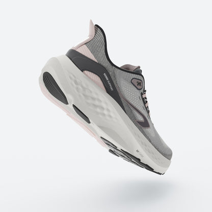 Kiprun Kipclimb Max Men • Ultra-Technical Trail Shoes
