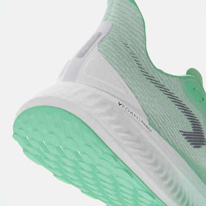 #color_green