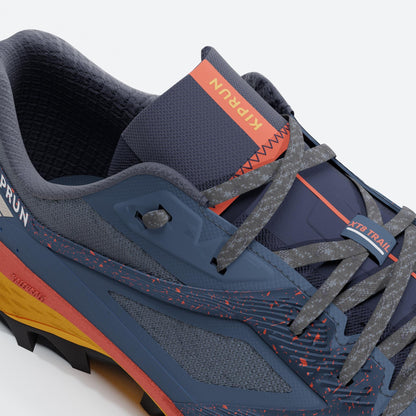 Kiprun XT8 Women • Versatile Trail Shoes