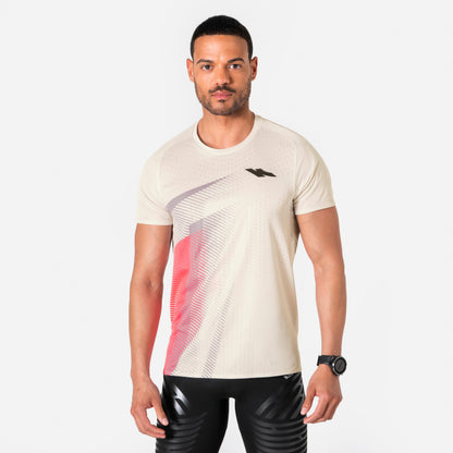 Kiprun Men's Running Tank Top, Kiprun Run Proteam