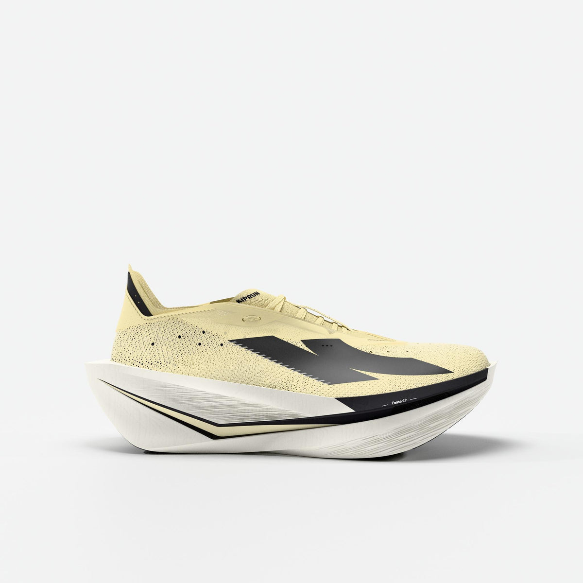 Kiprun Road Running Shoes with Carbon Plate, Kiprun Kipstorm Lab