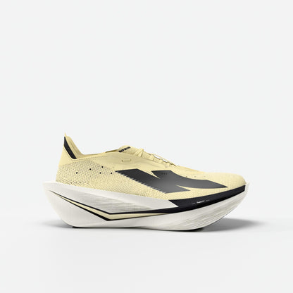 Kiprun Road Running Shoes with Carbon Plate, Kiprun Kipstorm Lab