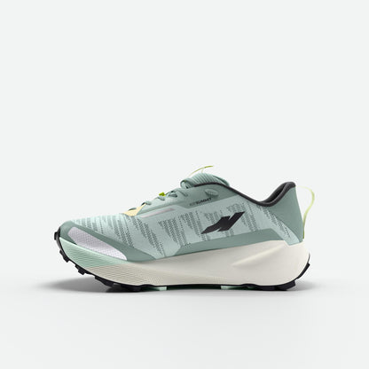 Kiprun Women's Road Running Shoes, Kiprun Kipride Max Purple
