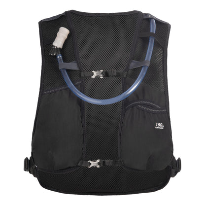 Kiprun Unisex Running 2x250ml Bottle Hydration Belt - Kiprun Belt 500