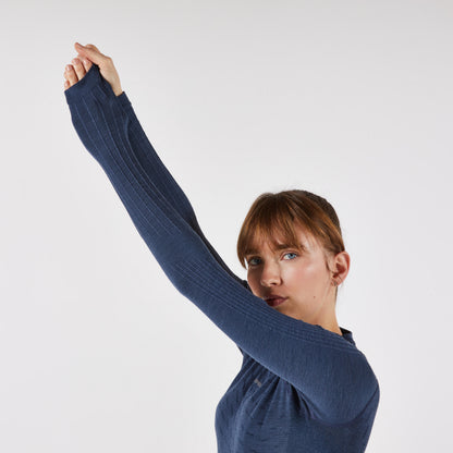 #color_yellow