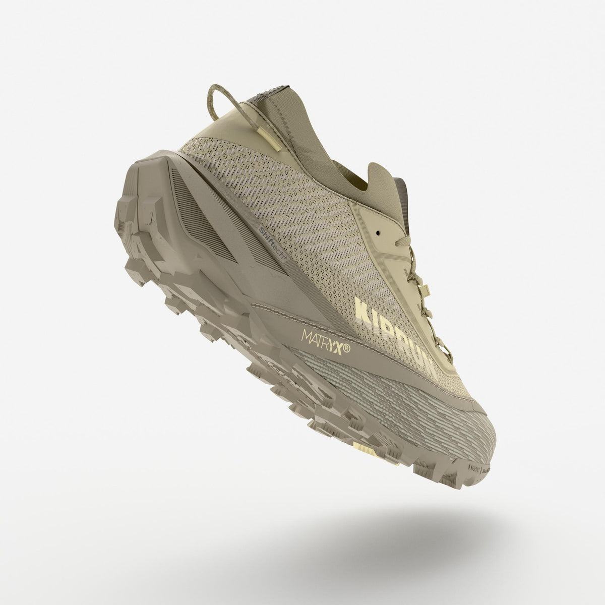 Kiprun Kipsummit Race • Women’s Trail Running Shoes
