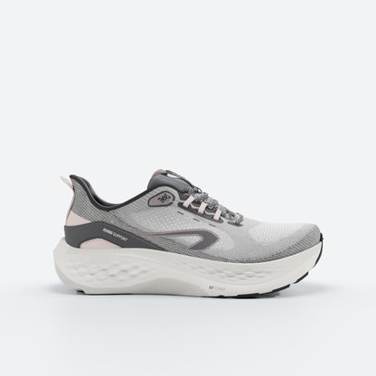 Kiprun Kipclimb Max Men • Ultra-Technical Trail Shoes