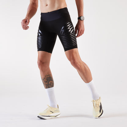 Kiprun Runlight 900 Usb V2 Chest Running Light